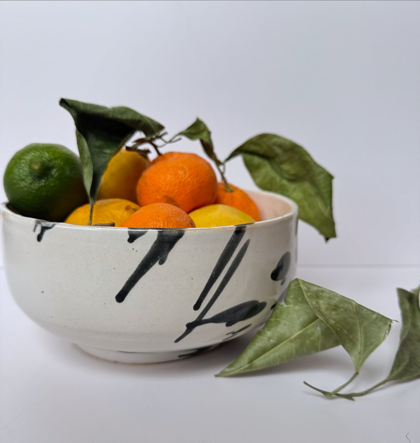 fruit bowl 01