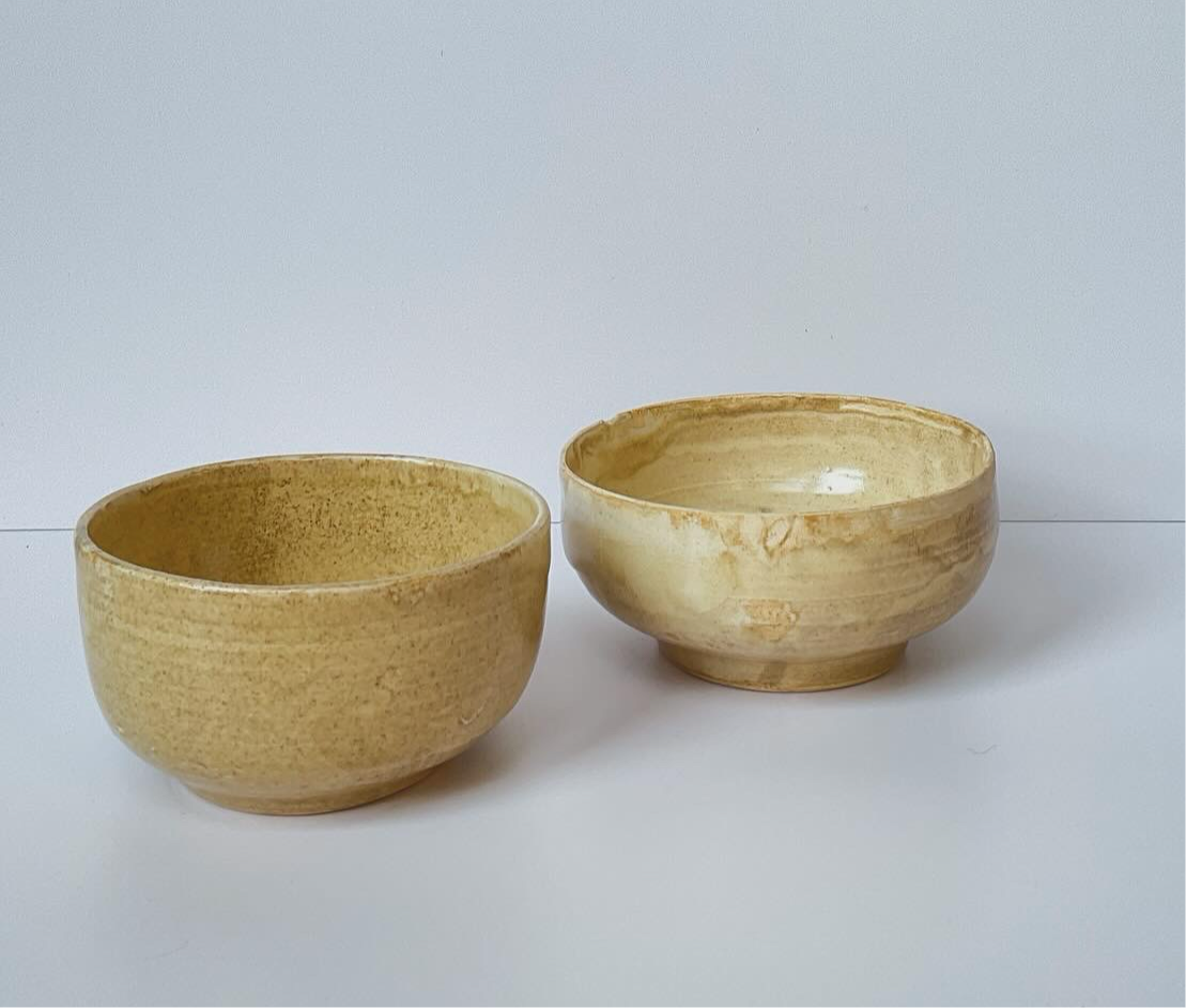 bowl set 01