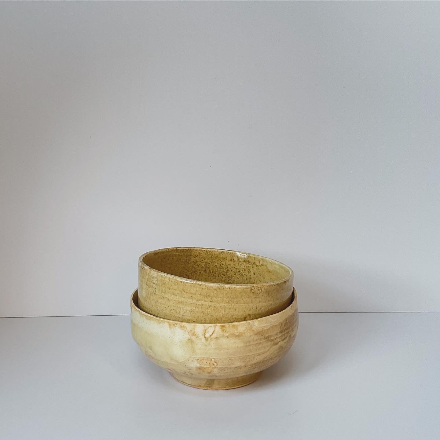 bowl set 01