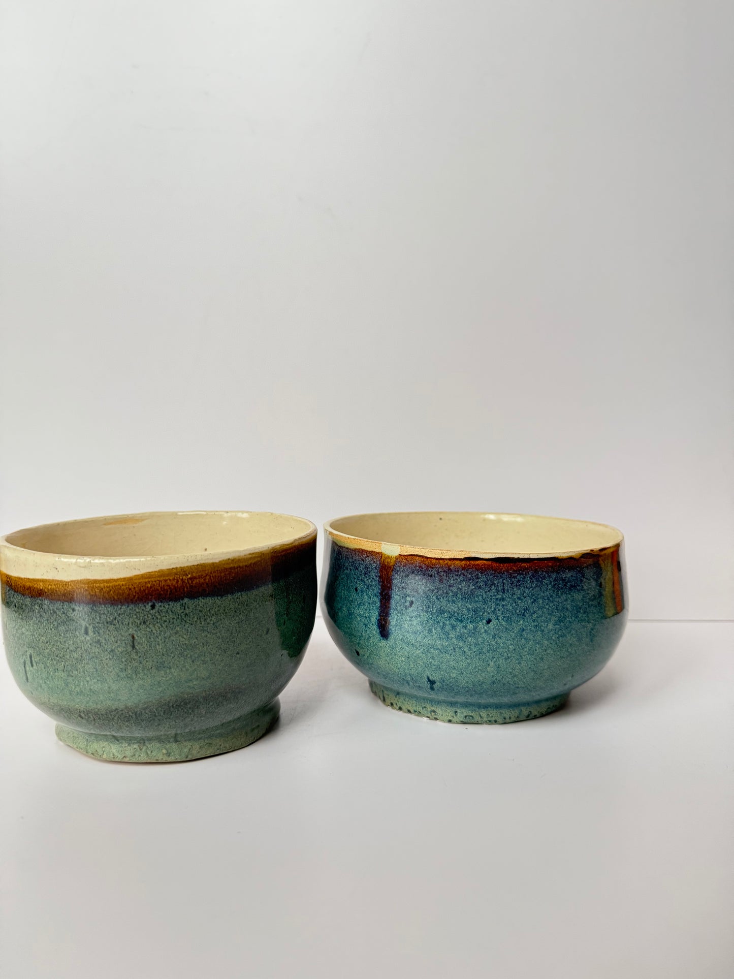 bowl set 03