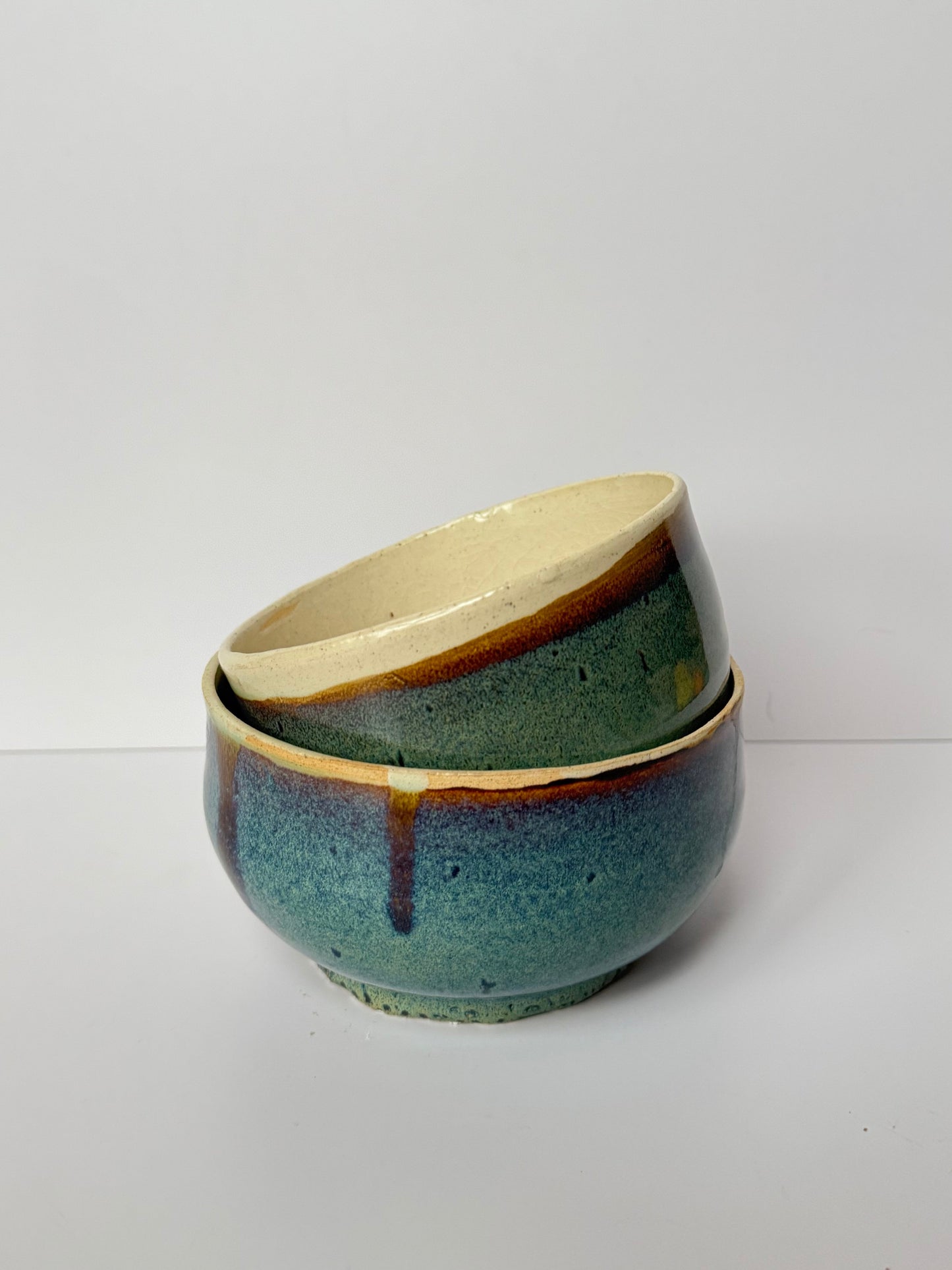 bowl set 03